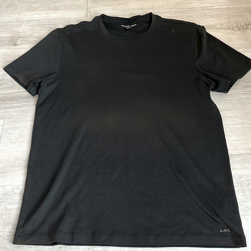 Michael Kors T shirt